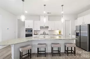 3309 Juneberry Pl, Indian Land, SC 29707 - Photo 7
