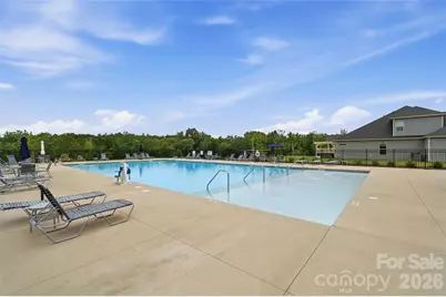 3309 Juneberry Place, Indian Land, SC 29707 - Photo 27