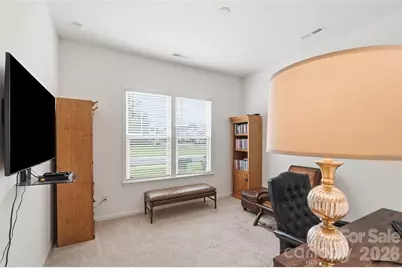 3309 Juneberry Place, Indian Land, SC 29707 - Photo 21