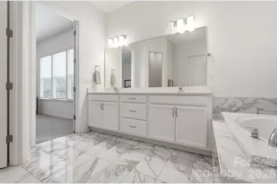 3309 Juneberry Place, Indian Land, SC 29707 - Photo 15