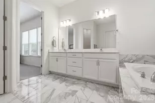 3309 Juneberry Pl, Indian Land, SC 29707 - Photo 15