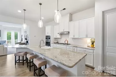3309 Juneberry Place, Indian Land, SC 29707 - Photo 5