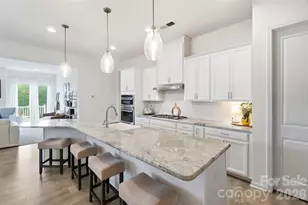 3309 Juneberry Pl, Indian Land, SC 29707 - Photo 5