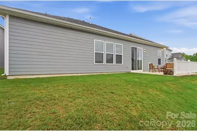3309 Juneberry Place, Indian Land, SC 29707 - Photo 25