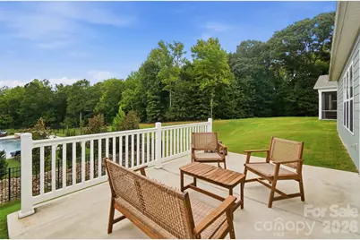 3309 Juneberry Place, Indian Land, SC 29707 - Photo 23