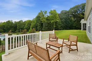 3309 Juneberry Pl, Indian Land, SC 29707 - Photo 23