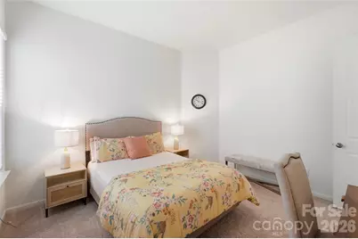 3309 Juneberry Place, Indian Land, SC 29707 - Photo 19