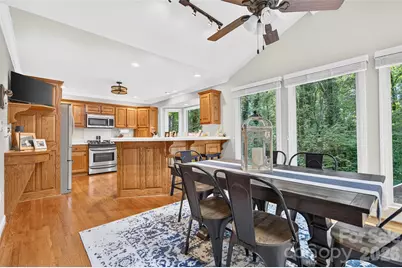 1345 Gaston Day School Road, Gastonia, NC 28056 - Photo 19