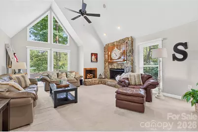 1345 Gaston Day School Road, Gastonia, NC 28056 - Photo 11