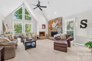 1345 Gaston Day School Rd, Gastonia, NC 28056 - Photo 11