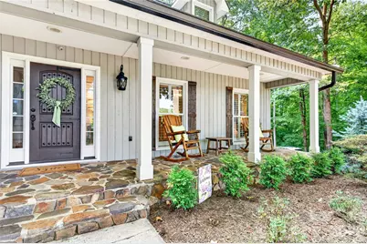 1345 Gaston Day School Road, Gastonia, NC 28056 - Photo 7