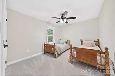 1345 Gaston Day School Road, Gastonia, NC 28056 - Photo 37