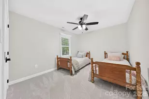 1345 Gaston Day School Rd, Gastonia, NC 28056 - Photo 37