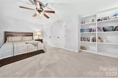 1345 Gaston Day School Road, Gastonia, NC 28056 - Photo 35
