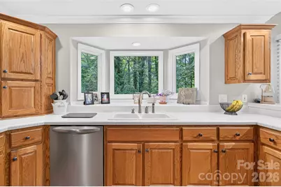 1345 Gaston Day School Road, Gastonia, NC 28056 - Photo 17