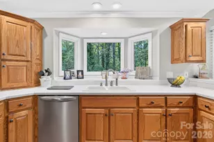 1345 Gaston Day School Rd, Gastonia, NC 28056 - Photo 17