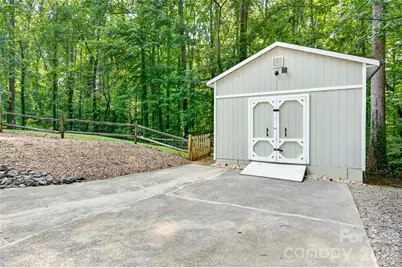 1345 Gaston Day School Road, Gastonia, NC 28056 - Photo 47
