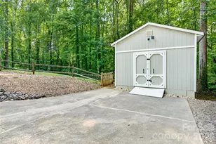 1345 Gaston Day School Rd, Gastonia, NC 28056 - Photo 47