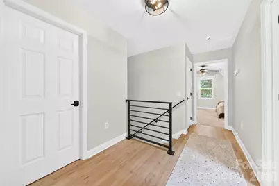 1345 Gaston Day School Road, Gastonia, NC 28056 - Photo 31