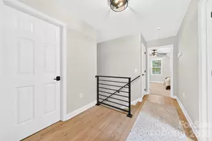 1345 Gaston Day School Rd, Gastonia, NC 28056 - Photo 31
