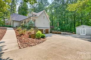 1345 Gaston Day School Rd, Gastonia, NC 28056 - Photo 5