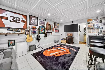 1345 Gaston Day School Road, Gastonia, NC 28056 - Photo 41