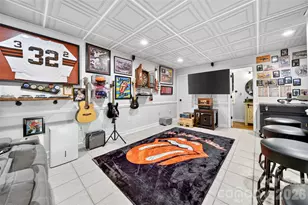 1345 Gaston Day School Rd, Gastonia, NC 28056 - Photo 41