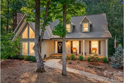 1345 Gaston Day School Road, Gastonia, NC 28056 - Photo 1