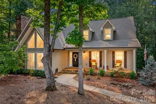 1345 Gaston Day School Rd, Gastonia, NC 28056 - Photo 1
