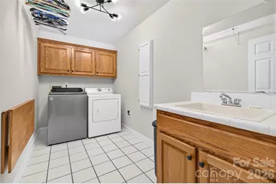 1345 Gaston Day School Road, Gastonia, NC 28056 - Photo 23