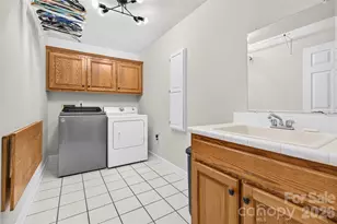 1345 Gaston Day School Rd, Gastonia, NC 28056 - Photo 23