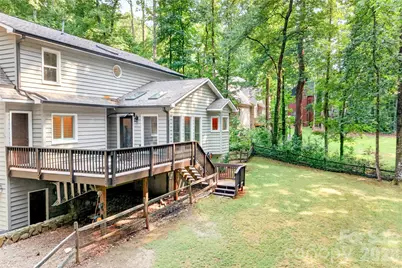 1345 Gaston Day School Road, Gastonia, NC 28056 - Photo 45