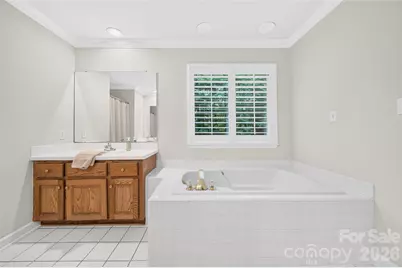 1345 Gaston Day School Road, Gastonia, NC 28056 - Photo 29