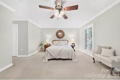 1345 Gaston Day School Road, Gastonia, NC 28056 - Photo 25