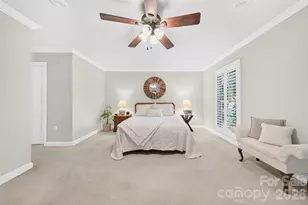 1345 Gaston Day School Rd, Gastonia, NC 28056 - Photo 25