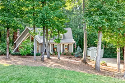 1345 Gaston Day School Road, Gastonia, NC 28056 - Photo 3