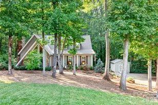 1345 Gaston Day School Rd, Gastonia, NC 28056 - Photo 3