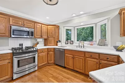 1345 Gaston Day School Road, Gastonia, NC 28056 - Photo 15