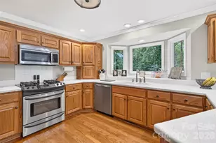 1345 Gaston Day School Rd, Gastonia, NC 28056 - Photo 15