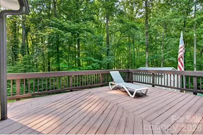 1345 Gaston Day School Road, Gastonia, NC 28056 - Photo 21