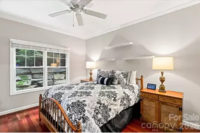 82 Wood Owl Court, Hendersonville, NC 28791 - Photo 17