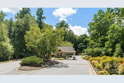 82 Wood Owl Court, Hendersonville, NC 28791 - Photo 47