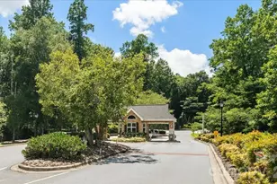 82 Wood Owl Ct, Hendersonville, NC 28791 - Photo 47
