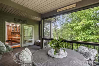 82 Wood Owl Court, Hendersonville, NC 28791 - Photo 29