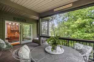 82 Wood Owl Ct, Hendersonville, NC 28791 - Photo 29