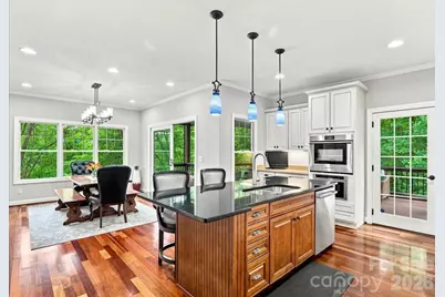 82 Wood Owl Court, Hendersonville, NC 28791 - Photo 13