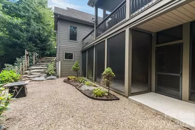 82 Wood Owl Court, Hendersonville, NC 28791 - Photo 43