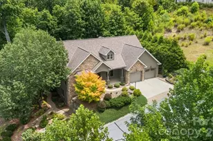 82 Wood Owl Ct, Hendersonville, NC 28791 - Photo 45