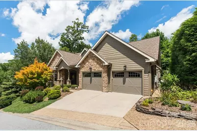 82 Wood Owl Court, Hendersonville, NC 28791 - Photo 3