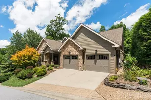 82 Wood Owl Ct, Hendersonville, NC 28791 - Photo 3